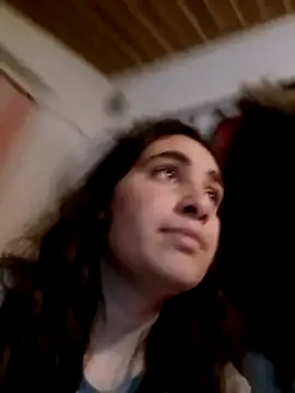 Snapshot of sexy_lady2 chatting on February 24, 10:24 am sexy lady2 online show from February 24, 10:24 am