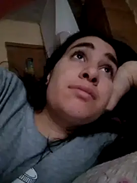 Snapshot of sexy_lady2 chatting on February 27, 10:37 am sexy lady2 online show from February 27, 10:37 am