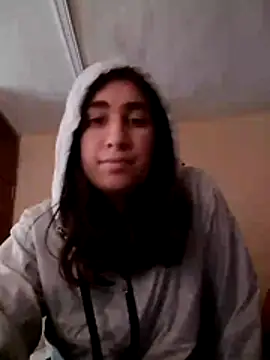 Snapshot of sexy_lady2 chatting on March 2, 11:50 am sexy lady2 online show from March 2, 11:50 am