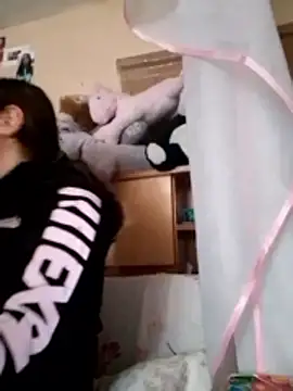 sexy lady2 online show from March 14, 11:48 am