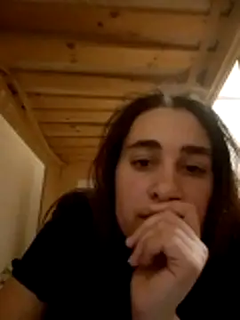 sexy lady2 online show from March 27, 8:19 pm