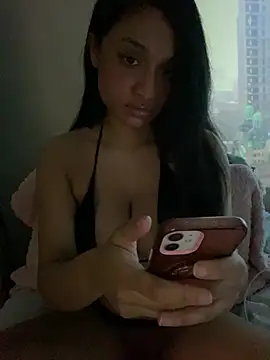 Snapshot of Cristinasunny chatting on July 26, 11:11 pm Cristinasunny online show from July 26, 11:11 pm
