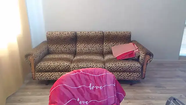 SexyBeatriice online show from February 3, 11:09 am