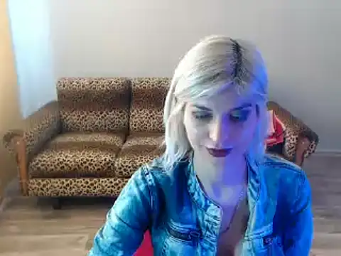 SexyBeatriice online show from March 2, 10:24 am