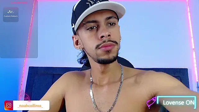 Sam culhane online show from March 5, 3:07 pm