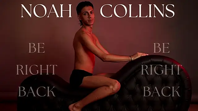 Sam culhane online show from March 8, 11:07 pm