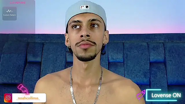 Sam culhane online show from March 22, 5:17 am