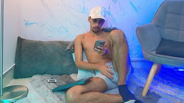 Sam culhane online show from December 3, 6:21 am