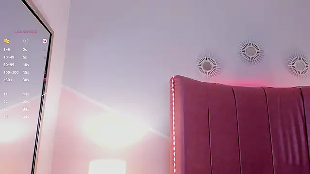 Snapshot of Mia_greco_ chatting on January 29, 12:12 am Mia greco online show from January 29, 12:12 am