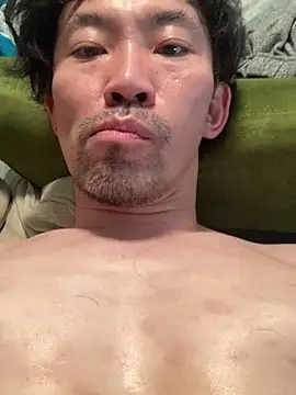 asnperv25 online show from February 9, 12:39 am