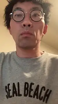 asnperv25 online show from February 13, 9:38 pm