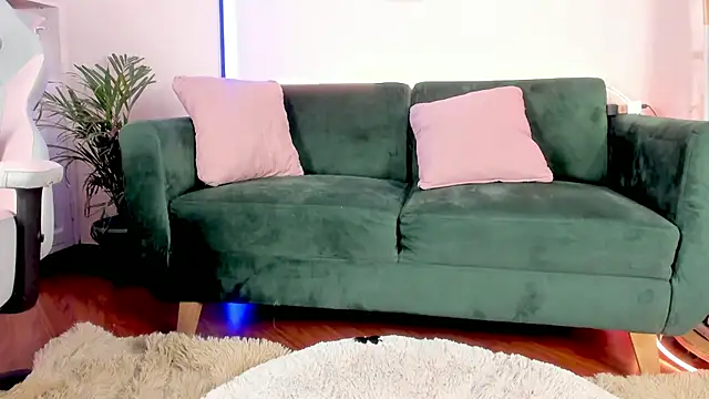 tattoo ninja kittyy online show from February 24, 8:38 am