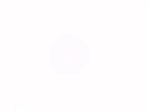 picaes8 online show from February 28, 10:41 am