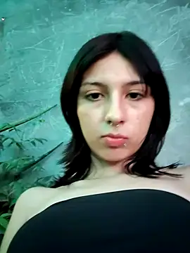 Maiden-Hot online show from January 31, 10:31 pm