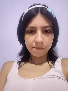 Maiden-Hot online show from February 9, 1:35 pm