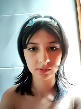 Maiden-Hot online show from February 10, 7:49 pm