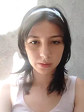 Maiden-Hot online show from February 16, 4:32 pm