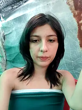 Maiden-Hot online show from February 17, 7:53 pm