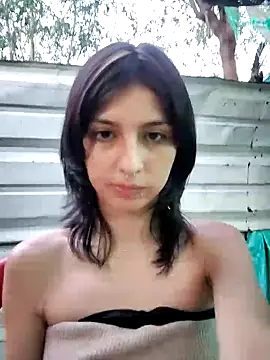 Maiden-Hot online show from February 19, 1:06 pm