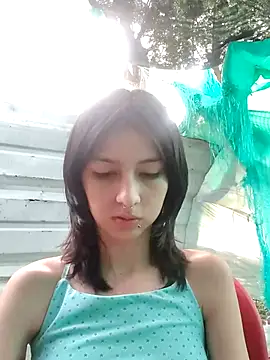 Maiden-Hot online show from February 20, 1:08 pm