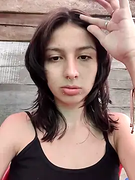 Maiden-Hot online show from March 5, 8:00 pm