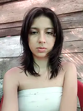 Maiden-Hot online show from March 8, 8:14 pm