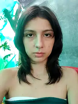 Maiden-Hot online show from March 14, 8:06 pm