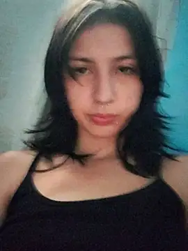 Maiden-Hot online show from March 17, 5:05 pm