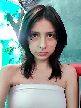 Maiden-Hot online show from March 22, 8:04 pm