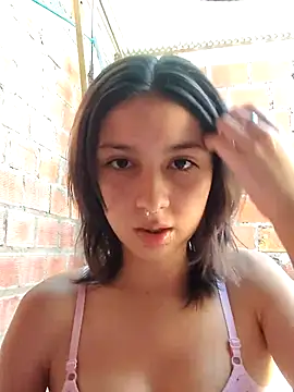 Maiden-Hot online show from September 13, 7:02 pm