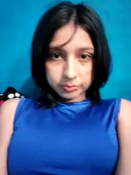 Maiden-Hot online show from September 20, 9:27 pm