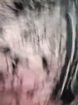 Maiden-Hot online show from November 6, 7:15 pm