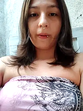 Maiden-Hot online show from March 4, 7:31 pm