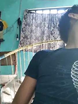 CarlosZava27216 online show from November 12, 7:24 pm