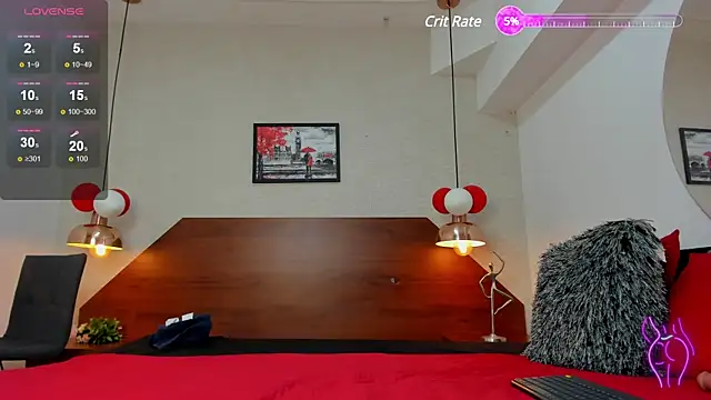 amanda29 online show from March 18, 6:48 pm