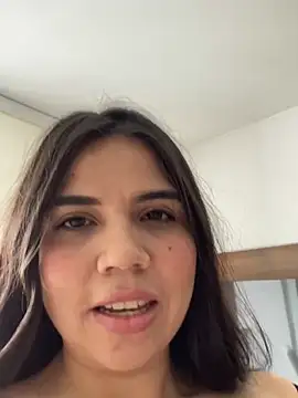 sammy liz online show from March 3, 12:58 pm