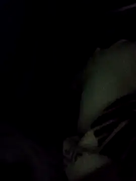 Velvet69 online show from September 14, 3:27 am