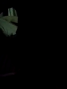 Velvet69 online show from October 9, 1:47 am