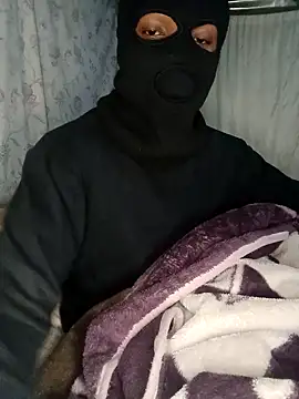 Velvet69 online show from October 22, 11:37 pm