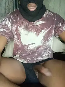 Velvet69 online show from October 27, 9:08 pm