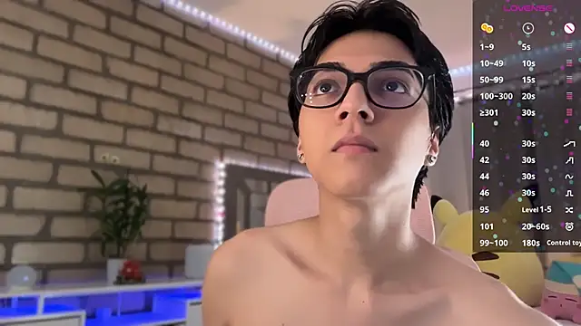 biel biel online show from September 19, 3:52 am