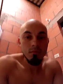 Jean18060 online show from September 20, 7:59 pm