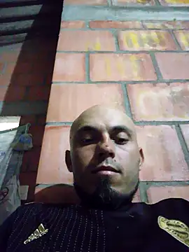 Jean18060 online show from September 23, 10:46 pm