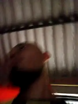 Jean18060 online show from September 24, 11:35 am