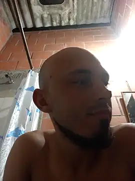 Jean18060 online show from September 26, 12:47 am