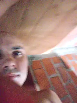 Jean18060 online show from September 30, 2:05 am