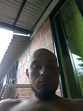 Jean18060 online show from October 6, 10:40 pm