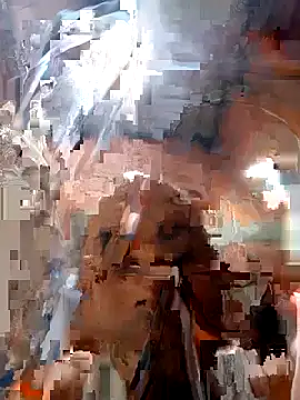 Jean18060 online show from October 20, 4:51 pm