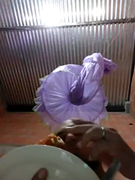 Jean18060 online show from November 28, 12:13 am