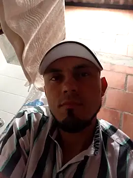 Jean18060 online show from February 21, 3:46 pm